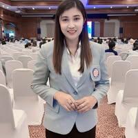 เสาวคนธ์