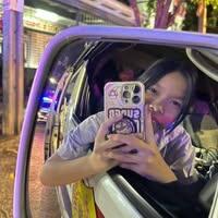 ลลิตา