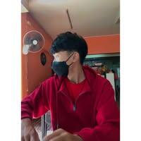 นันทวัฒน์
