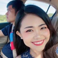 สุวรรณา