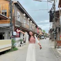 นางสาวสุธัญญา