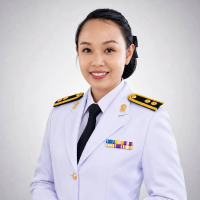 ผกามาส