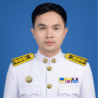 นายอานนท์