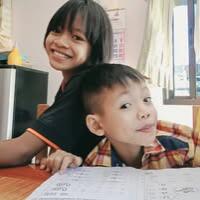 ยุพวรรณ