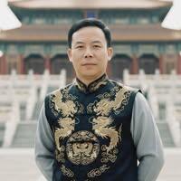 สมศักดิ์