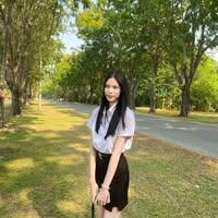 จิรนันท์