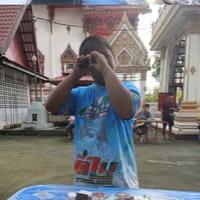 Jakkawat