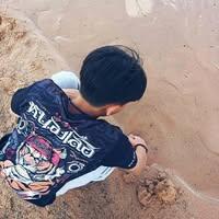 Ainthat