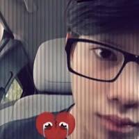 Thanakorn