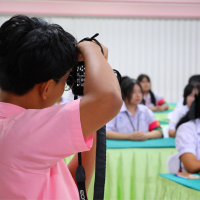อัศวิน