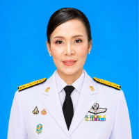 ปรีดา