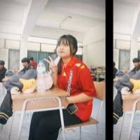 ชลธิชา