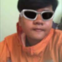 สุกัญญา