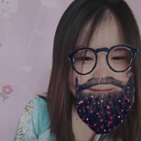 Pai