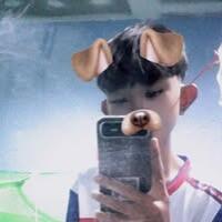 จิรายุทธ
