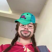 ม๊ะ