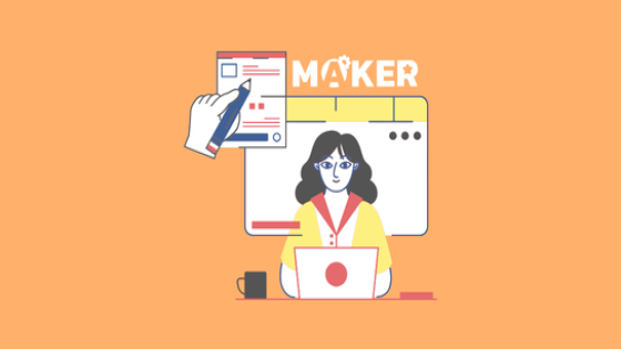 การออกแบบแผนการจัดการเรียนรู้และการจัด Makerspace