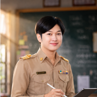 นายวรกานต์