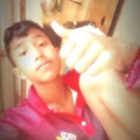 Pat Thiraphat