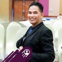 กีรติ