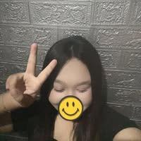 กานต์ธิดา
