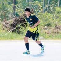 เทพมนตรี