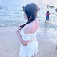 มิ้นท์