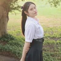ปภัสสร