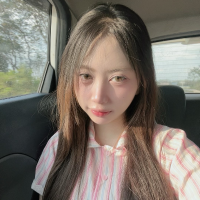 นางสาวพฤศจียารัตน์
