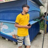 นาย ณัฐพงศ์