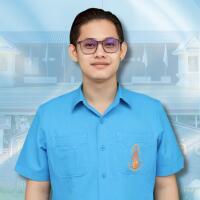 ประจักษ์