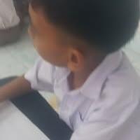 เด็กชาย ภูผา