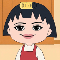 สุภัคธิญา