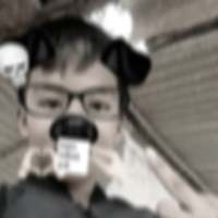 เปรม