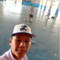 Thanachart