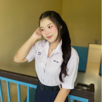 วณิชชา