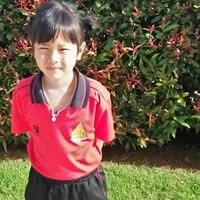 กัญยพัชร