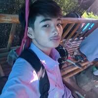 Adisorn