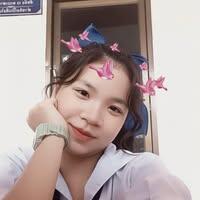 เด็กหญิง ณัฐภัทธ
