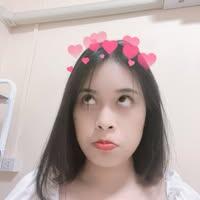 ชัชชญา