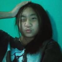 กัณฐมณี
