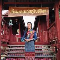 เทพศิรินทร์