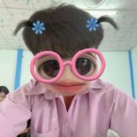 Thanaphat