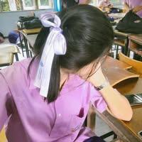 ภรรนิกาณ์
