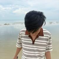 Rutthaphum