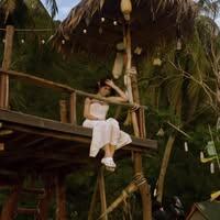 นางสาวหรัญญา