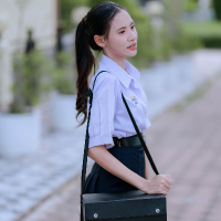 ณัฏฐธิดา