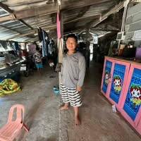 ปารวัฒน์