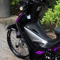 เต๋า