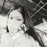 เด็กหญิงธัญชนก